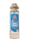 JOHNSON'S BABY POWDER BUNNY BLUE 35ML