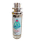 JOHNSON'S COTTON TOUCH BABY POWDER 35ML