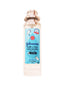 JOHNSON'S MILK + RICE BABY POWDER 35ML