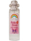 JOHNSON'S BABY SCENT PINK FANTASY 35ML