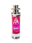 JOHNSON'S ACTIVE KID'S SHINY DROPS CONDITIONER 35ML