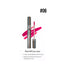 KADEAU'S PEEL OFF LIP-LINER WATERPOOF LIP STAIN WITH VITAMIN E & HYALURONIC ACID, SHADE K-RIMSON