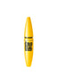 MAYBELINE NEW YORK THE COLOSSAL SMOKY BLACK 10.7ML