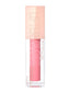 MAYBELLINE LIFTER GLOSS 021 GUMMY BEAR