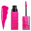 MAYBELLINE SUPERSTAY VINYL INK 150 STRIKING 4.2ML