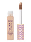 TARTE SHAPE TAPE ULTRA CREAMY29N LIGHT -MEDIUM 10ML