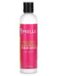 MIELLE AVOCADO MOISTURIZING HAIR MILK 240 ML