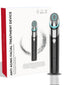 SENSATION ANTI AGING FACIAL TREATMENT DEVICE