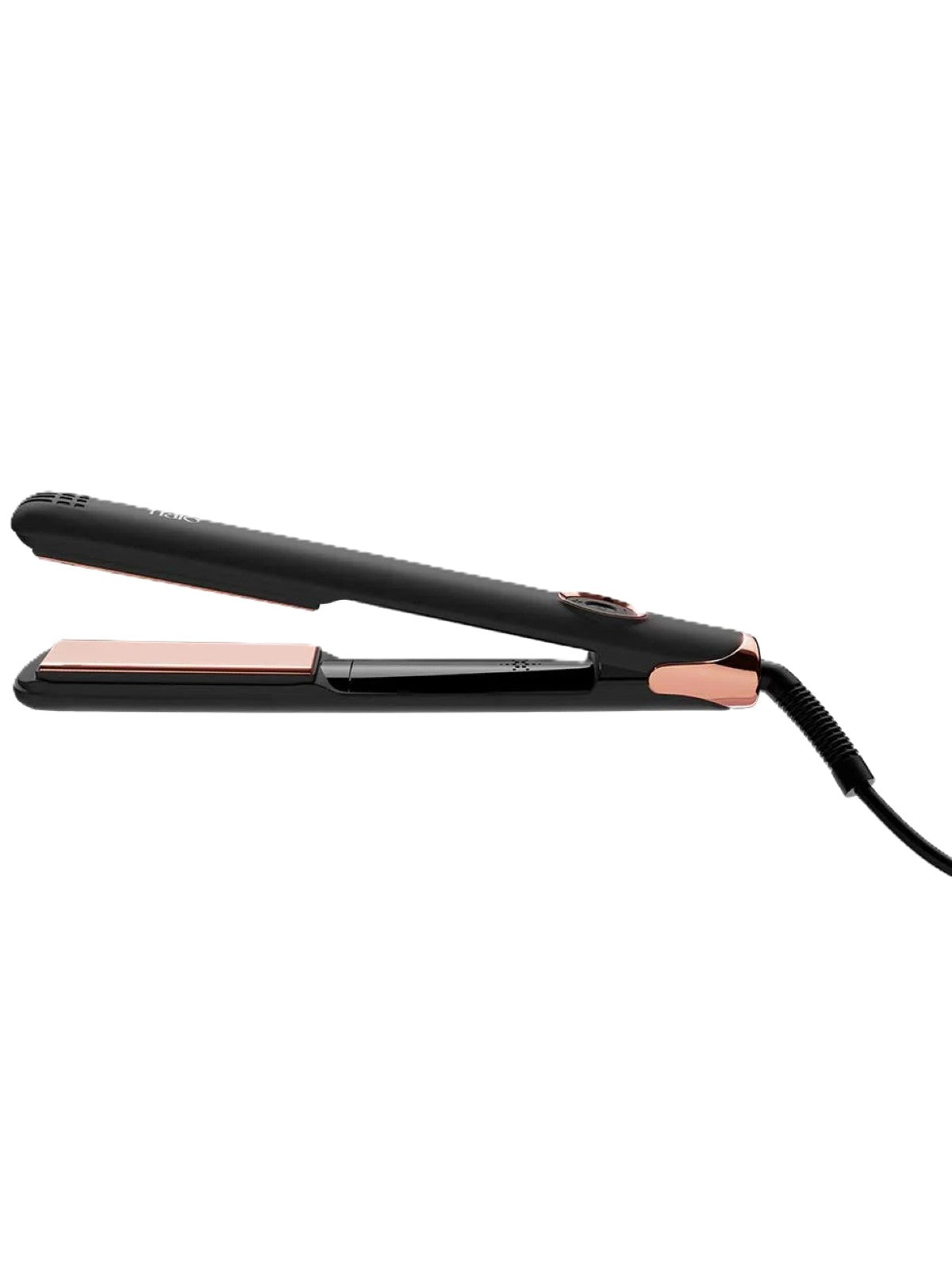 SENSATION HAIR STRAIGHTENER
