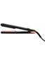 SENSATION HAIR STRAIGHTENER