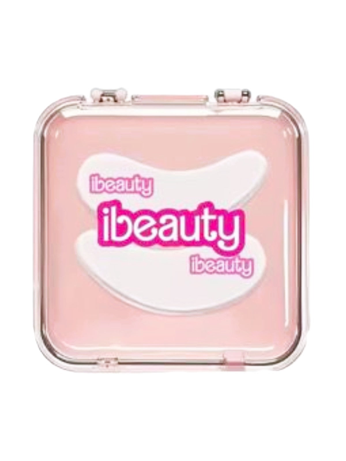 IBEAUTY SILICONE EYE PATCH Main image