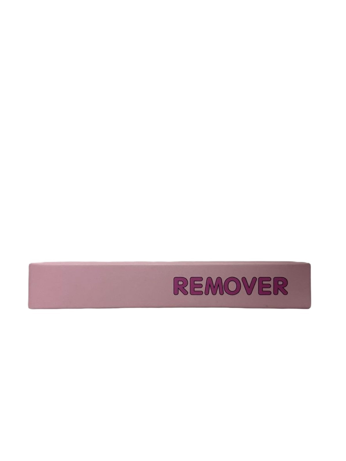 IBEAUTY DIY LASHES REMOVER 4.5ML Main image