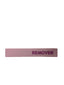 IBEAUTY DIY LASHES REMOVER 4.5ML