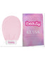 IBEAUTY KESSA EXFOLIATING GLOVES
