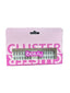 IBEAUTY STICK ON EYE LASHES C005