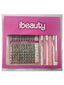 IBEUTY DIY D5 LASH EXTENSION KIT