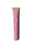 IBEAUTY SHEA BUTTER BABASSU CUPUACU PEPTIDES BROWN LIP OIL 12ML