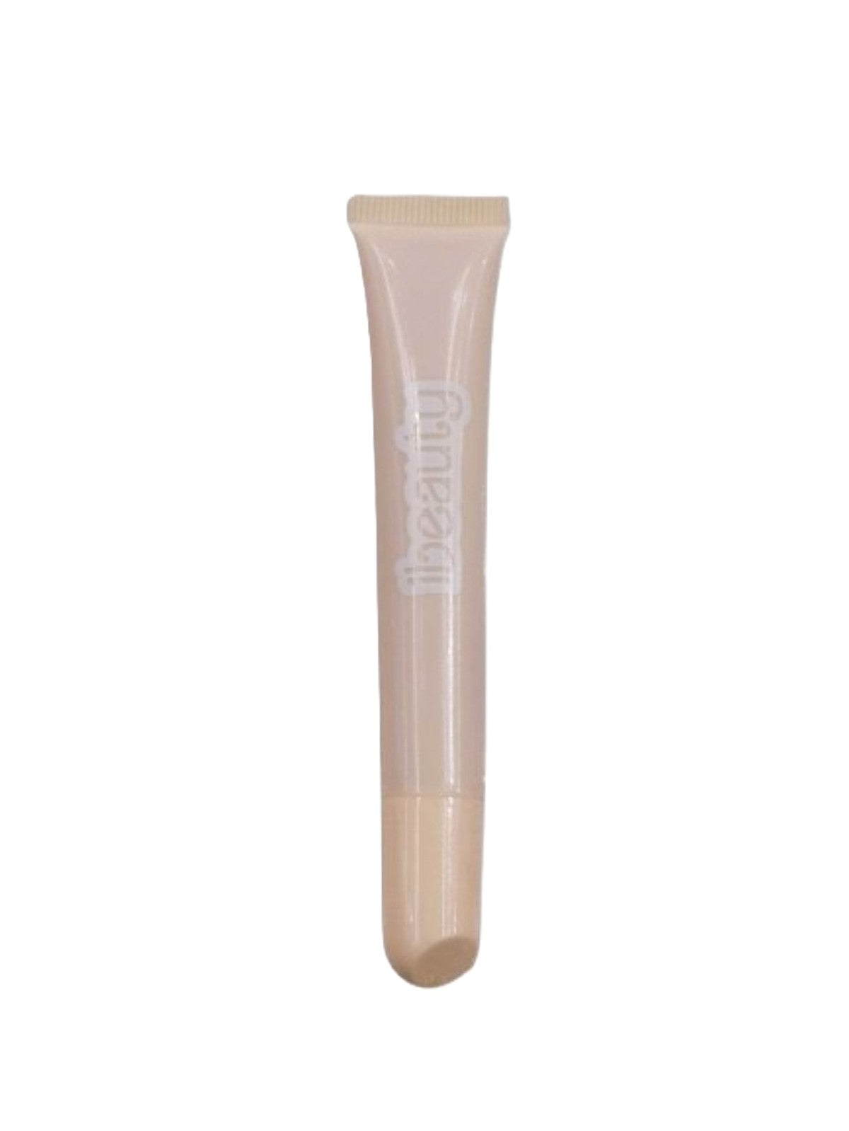 IBEAUTY SHEA BUTTER BABASSU CUPUACU PEPTIDES CREAM LIP OIL 12ML