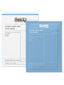 IBEAUTY HYDRO CERA-NOL FACE MASK 1BOX (4 PCS) 34G