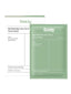 IBEAUTY REFRESHING SEA KELP FACE MASK 1BOX (4 PCS)