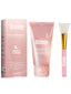 IBEAUTY COLLAGEN NIGHT WRAPPING MASK 75ML