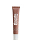 IBEAUTY LIP BALM BUTTER VANILLA BEIGE 15G