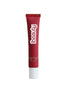 IBEAUTY LIP BALM BUTTER CHERRY 15G