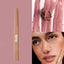 IBEAUTY PEPTIDE INFUSED LIP LINER 01 0.75G