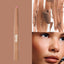 IBEAUTY PEPTIDE INFUSED LIP LINER 03 0.75G