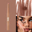 IBEAUTY PEPTIDE INFUSED LIP LINER 05 0.75G