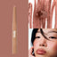 IBEAUTY PEPTIDE INFUSED LIP LINER 07 0.75G