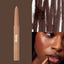 IBEAUTY PEPTIDE INFUSED LIP LINER 09 0.75G