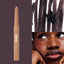 IBEAUTY PEPTIDE INFUSED LIP LINER 10 0.75G