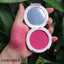 IBEAUTY BLUSH POWDER LOVESTRUCK 4.5G