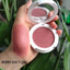 IBEAUTY BLUSH POWDER BERRY JUICY 4.5G