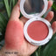IBEAUTY BLUSH POWDER PEACH 4.5G