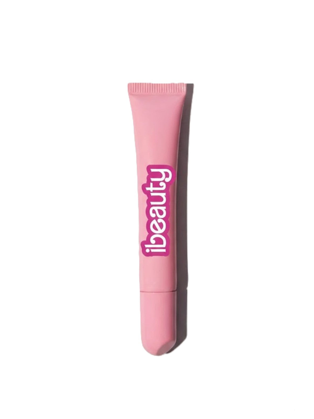 IBEAUTY SHEA BUTTER BABASSU CUPUACU PEPTIDES PURPLE 12ML Main image