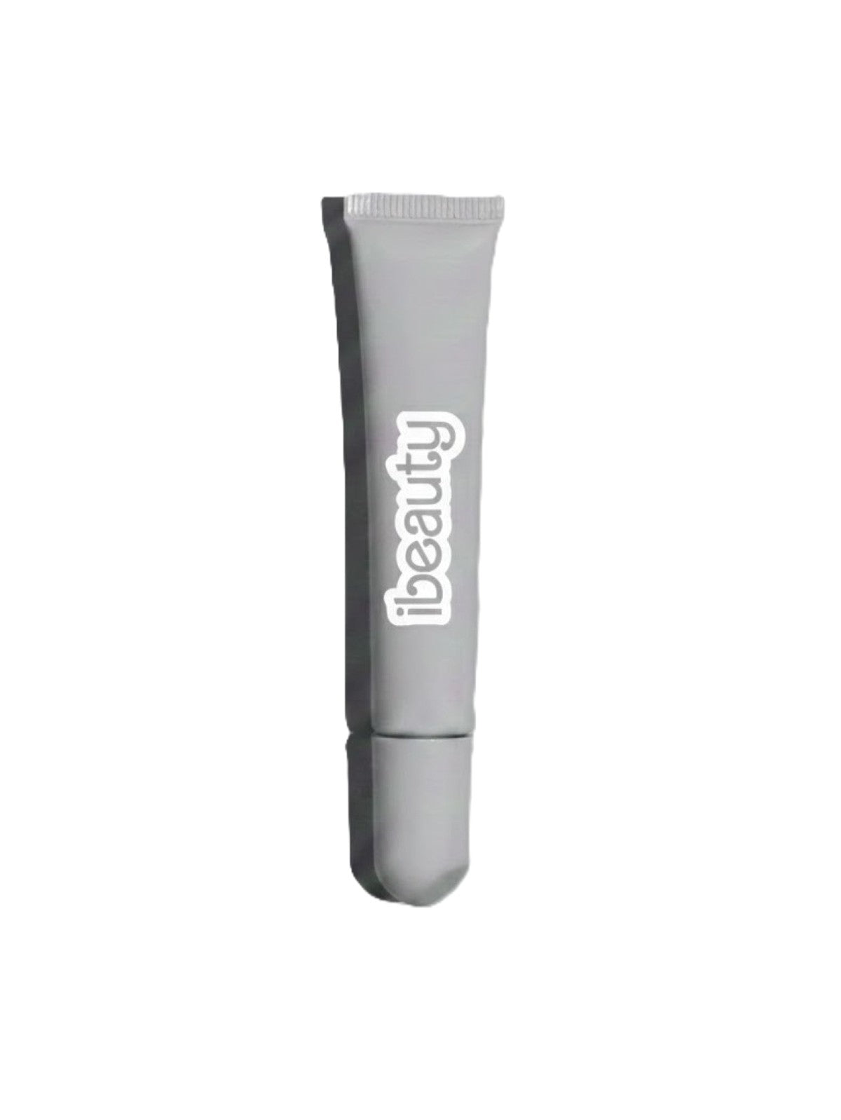 IBEAUTY SHEA BUTTER BABASSU CUPUACU PEPTIDES GRAY 12ML Main image