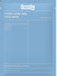 IBEAUTY HYDRO CERA-NOL FACE MASK 1 PC