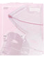 IBEAUTY PDRN PINK COLLAGEN GEL MASK 1 PIECE