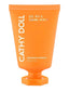CATHY DOLL 2% HYALURON HAND MASK ORANGE BINGSU 60G