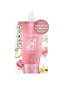 CATHY DOLL PINK HEAVEN PERFUME LOTION 40ML