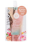 CATHY DOLL BARE HEART PERFUME LOTION 40ML