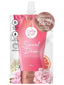 CATHY DOLL SWEET DEW PERFUME LOTION 40ML