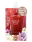 CATHY DOLL ROUGE POLE PERFUME LOTION 40ML
