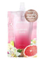 CATHY DOLL PARODY KISS PERFUME LOTION 40ML