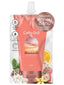 CATHY DOLL GIVE ME TWICE PERFUME LOTION 40ML