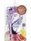 CATHY DOLL ONCE UPON A BEACH PERFUME LOTION 40ML