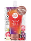 CATHY DOLL RED RULE PERFUME LOTION 40ML