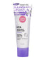 CATHY DOLL DUO HYA MICELLAR AND AMINO ACID CLEANSER 30% AMNO ACID 50ML + 50ML